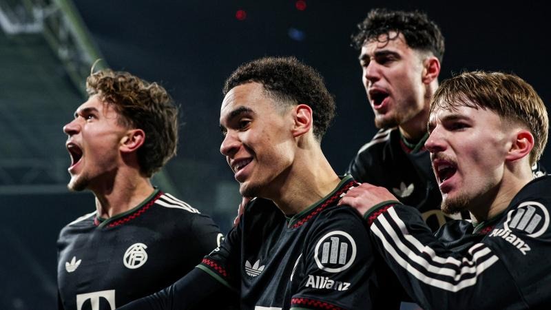 纳什：SGA在进攻端的数据，已经是乔丹接班人级别了