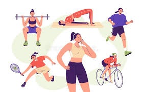 2025 赛季：大联盟球员协会宣布将为退役球员增加 20% 的健康养老保障金