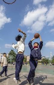 这操作也太逆天了吧！