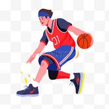 新中国第一代足球裁判、中国足协原副主席高慎华逝世