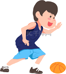 凯尔·施瓦伯长打火力集中爆发