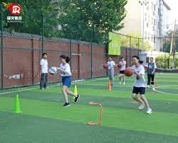 NBL战报：普拉瑟28分8板，布里斯班子弹83-81险胜塔斯马尼亚跳伞蚁