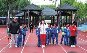 博弈论：最优策略为何依赖于对手的“错误”？（博弈论：最佳策略为何建立在对手失误之上？）