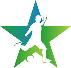 面对全押时的深呼吸：如何在极端压力下做出数学正确的决定。（全押瞬间的冷静：在极限压力下如何做出数学上最优的决策）