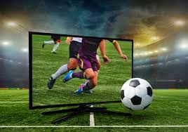 董路：足协准备在4个国家设置球员海外中心，类似鲁能巴西基地