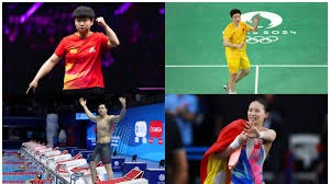 炸金花中期怎么看局（炸金花中盘如何判断局势）