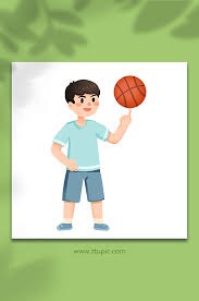 大谷翔平在 2024 年 11 月获颁“洛杉矶城市荣誉市民”，市长亲自授予金钥匙