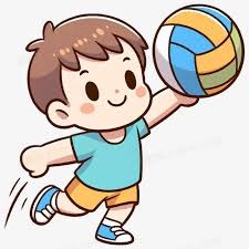 NBA新秀榜更新：马刺卡斯尔稳居榜首，奇才萨尔飙升至第三