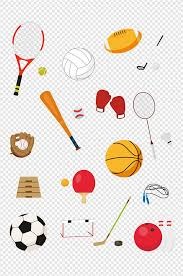 官宣二测定档1月23日 《伊莫》前瞻直播曝新玩法