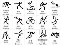 扎金花实战案例：用一对 2 赢下全场，解析这背后的心理压制过程。（扎金花对局复盘：一对2如何打崩全场的心理战）