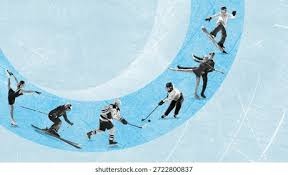 为什么本垒冲撞规则的修改是为了延长顶级捕手的职业生命