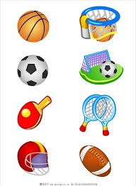 门兴格拉德巴赫vs奥格斯堡：诺伊豪斯领衔