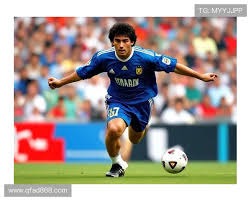 歐聯附加賽首回合AC米蘭0：1飛燕諾 拜仁挫些路迪