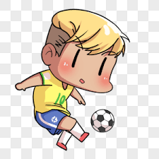 2024博彩法律：探讨将“游戏开箱”正式列入博彩法规的法理依据与阻力。（2024年博彩立法：审视将游戏开箱纳入博彩监管的法律基础与挑战）