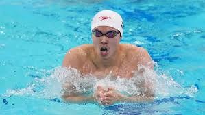 意甲-戴维、弗拉霍维奇失良机 尤文0-1拉齐奥 [国际足球意甲]