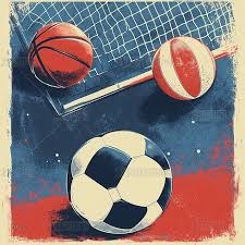 C罗：也许未来我会再接受一次采访，好好谈谈我对足球的看法