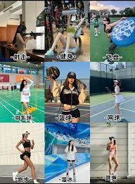 意甲爆笑剧场：绿黑小旋风VS紫百合魔法团，今晚谁家厨房不冒烟？