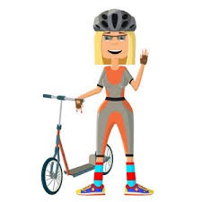 斯卢茨基不忍了！申花又一外援离队热门浮现，进球还不如本土球员