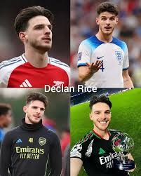 百家乐新手常见认知偏差（新手玩百家乐的常见思维误区）