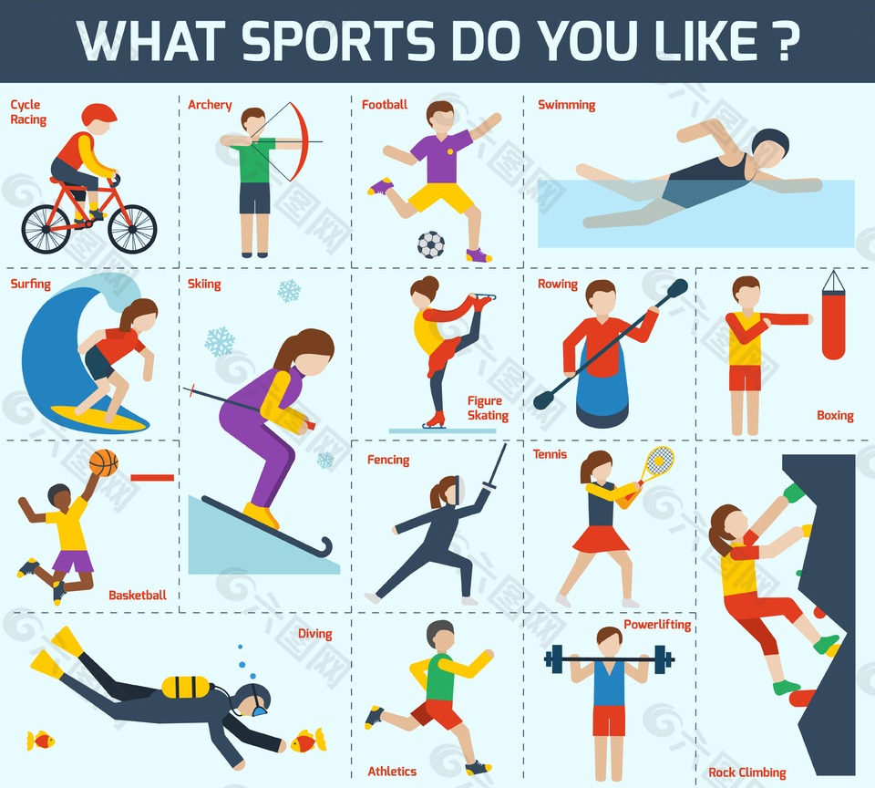 篮球勇士替补球员表现优异