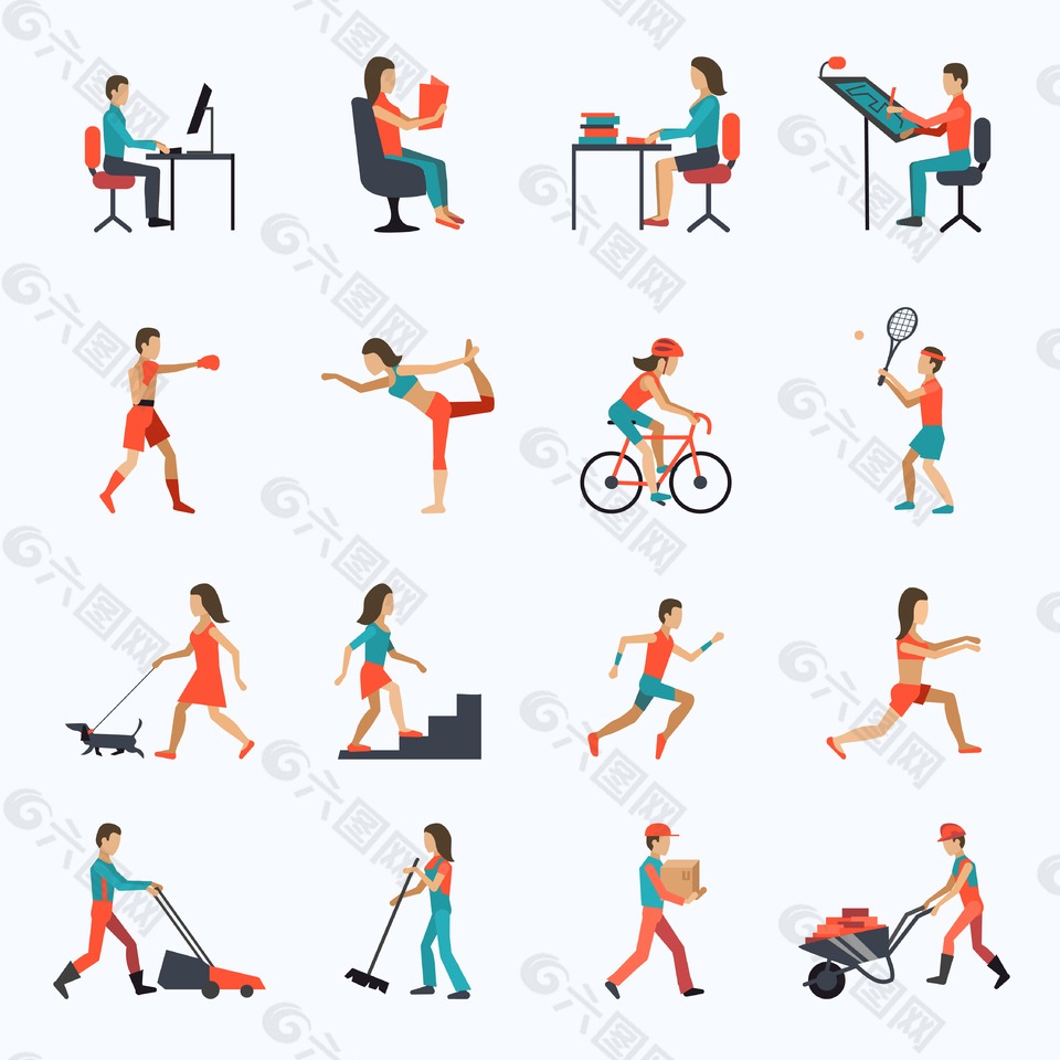 《棒球帽的时尚跨界：为什么即使不看球的人也买扬基帽？》