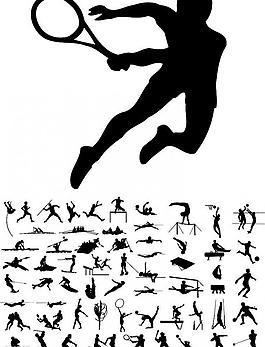 Zeus辟谣网传结婚生子传闻：希望能尽快结束此事，律师：大连工大女生申诉或可撤销被开除学籍处分