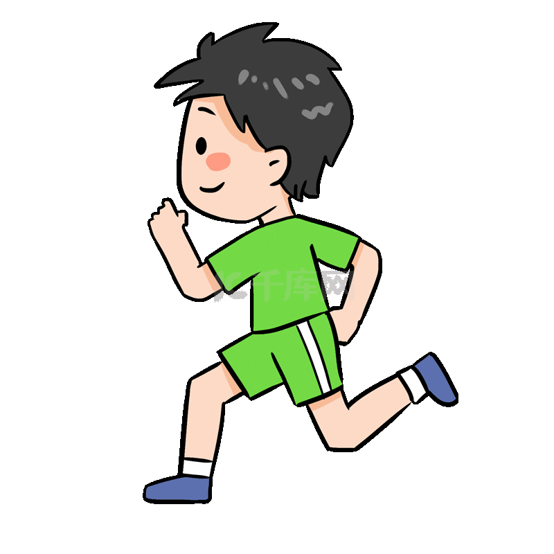 [德甲]安德森怒射领衔德甲历史十大压哨进球