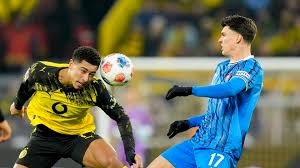 球星压哨三分把比赛送进加时