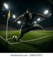 综合体育今日热搜榜 关注度最高赛事排行