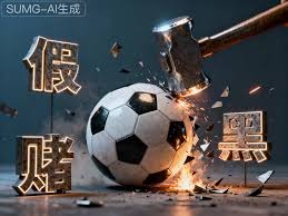 F1：周冠宇首秀凯迪拉克车队