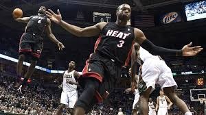 羽联年终总决赛：冯彦哲／黄东萍2-1逆转 收获两连胜