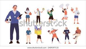 [网球]火龙果送给商竣程