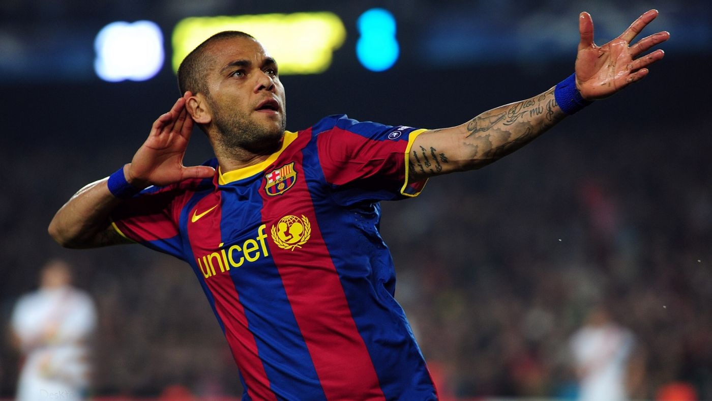 媒体人：上海队外援哈维已抵达上海，下场对阵新疆预计能上场