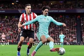 从欧冠8强战起，谁能阻挡巴萨和皇马会师决赛