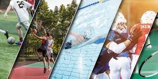 科瓦奇：施洛特贝克是球队领袖有权指出问题，不涉及个人矛盾