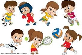 斯卢茨基谈客战柔佛：我认为双方五五开，就看谁能把握住机会