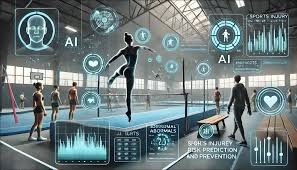 德扑价值损耗：不必要的摊牌如何侵蚀利润？（德州扑克中的价值流失：无谓摊牌如何蚕食你的收益）