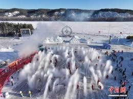 补强后防！曝曼联盯上德甲1米96巨塔