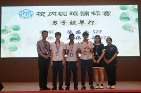 CBA球员专访：赵睿谈球队配合,