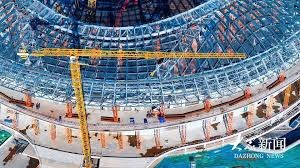 欧冠战报：巴洛贡打入唯一进球，摩纳哥1-0加拉塔萨雷