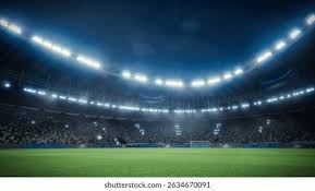 [德甲]凯恩破门奥利塞传射 拜仁2-0门兴格拉德巴赫