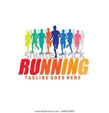 雷迪克：希望东契奇和勒布朗都能在对阵76人时回归阵容