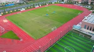 湖人拉锯战不败定律被破 “东詹”关键回合四次犯错