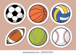 足协评议：嘉定汇龙红牌被错判；全运会山东进球应无效