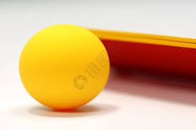 东契奇：40岁詹姆斯在第四节接管了比赛，这真是太疯狂了