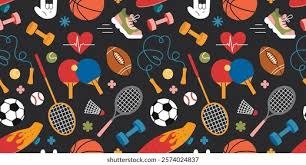 马卡：CSD将在近日裁决奥尔莫注册案，皇马尊重相关决定