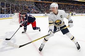 德州扑克不是谁坚持久（德州扑克不是比谁熬得久）