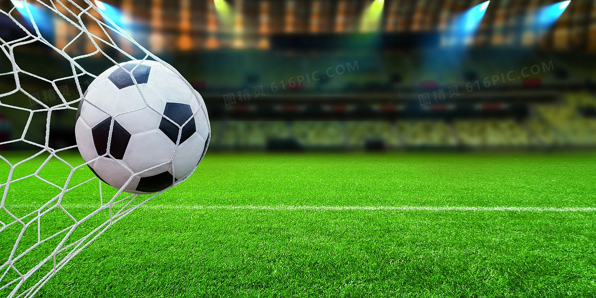 为什么棒球运动员在接捕关键球后会兴奋地跳起来或怒吼