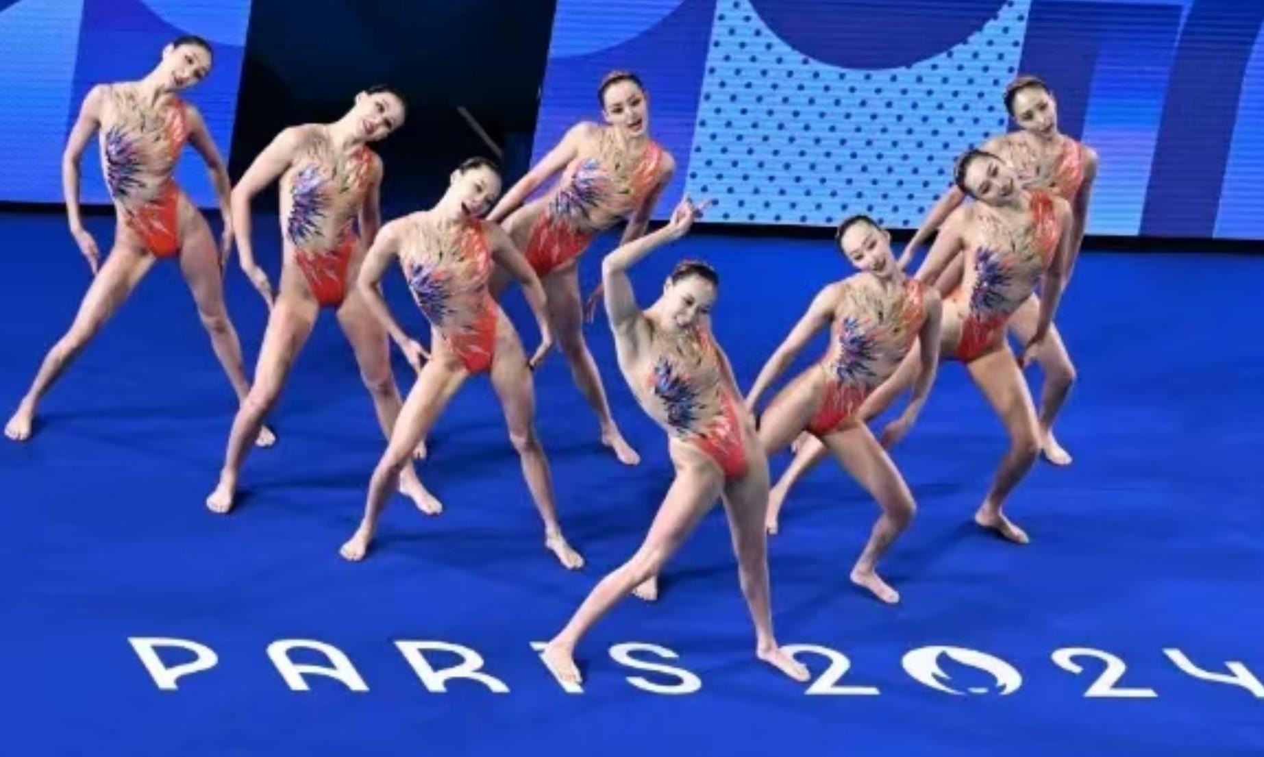 博彩照明供应商LED转型完成