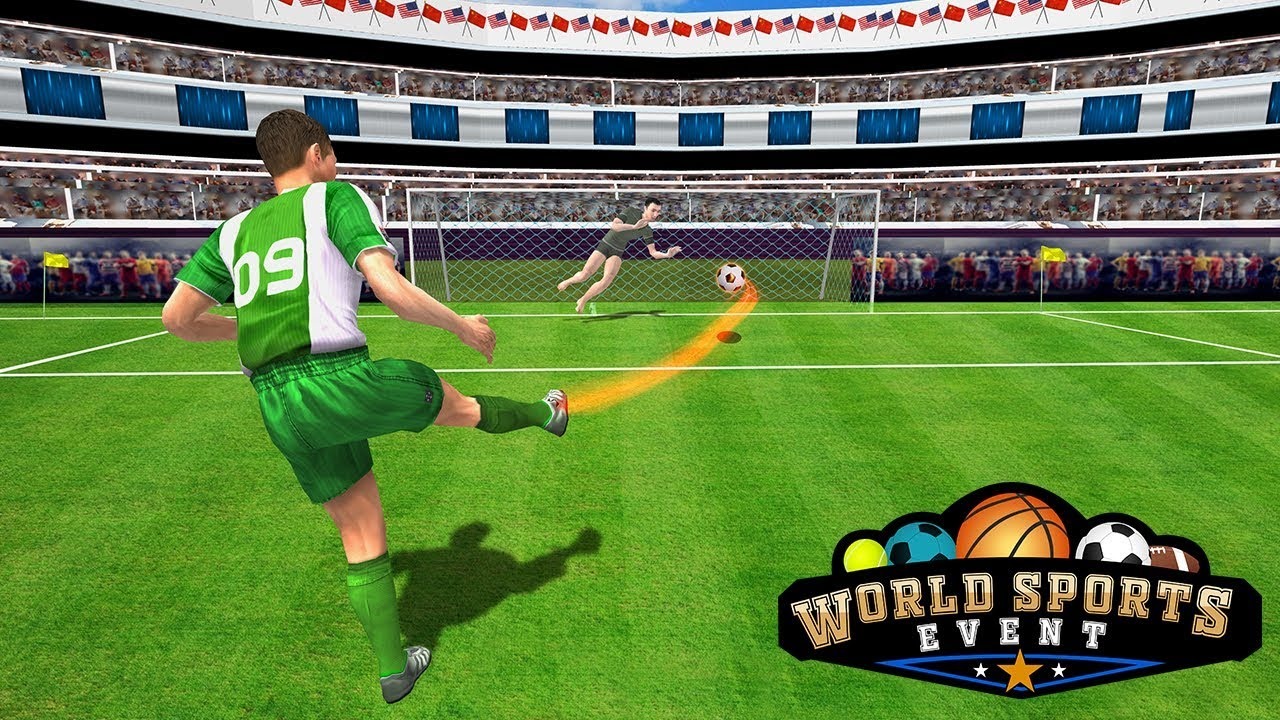 扑克的长期逻辑是什么（从长期视角看，扑克的底层逻辑是什么）